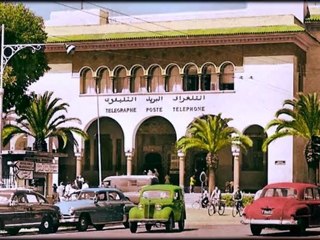 Saïda Fikri - Dar Lkhir / سعيدة فكري - دار الخير