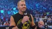 WWE-Tv.Com - WWE SmackDown - 5/13/11 *720p* Part 1/6