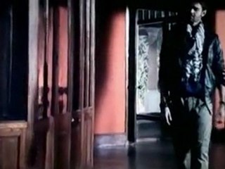 Haunted - 3D (2011) Part 1 @ TELLY-TV.COM