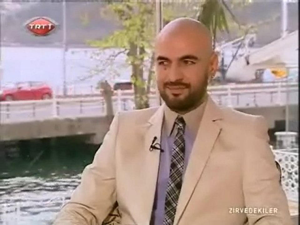 sonersarikabadayi_zirvedekiler