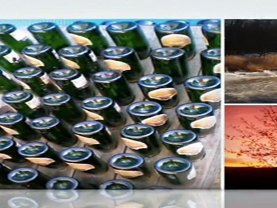 Impressions seysselannes