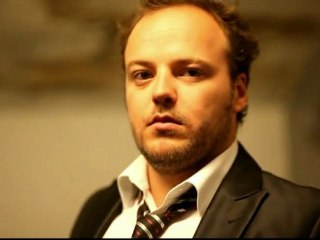 Alban Ivanov au cinéma le 13 Juillet.