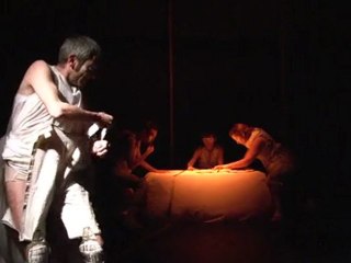 Petit best of Ma famille