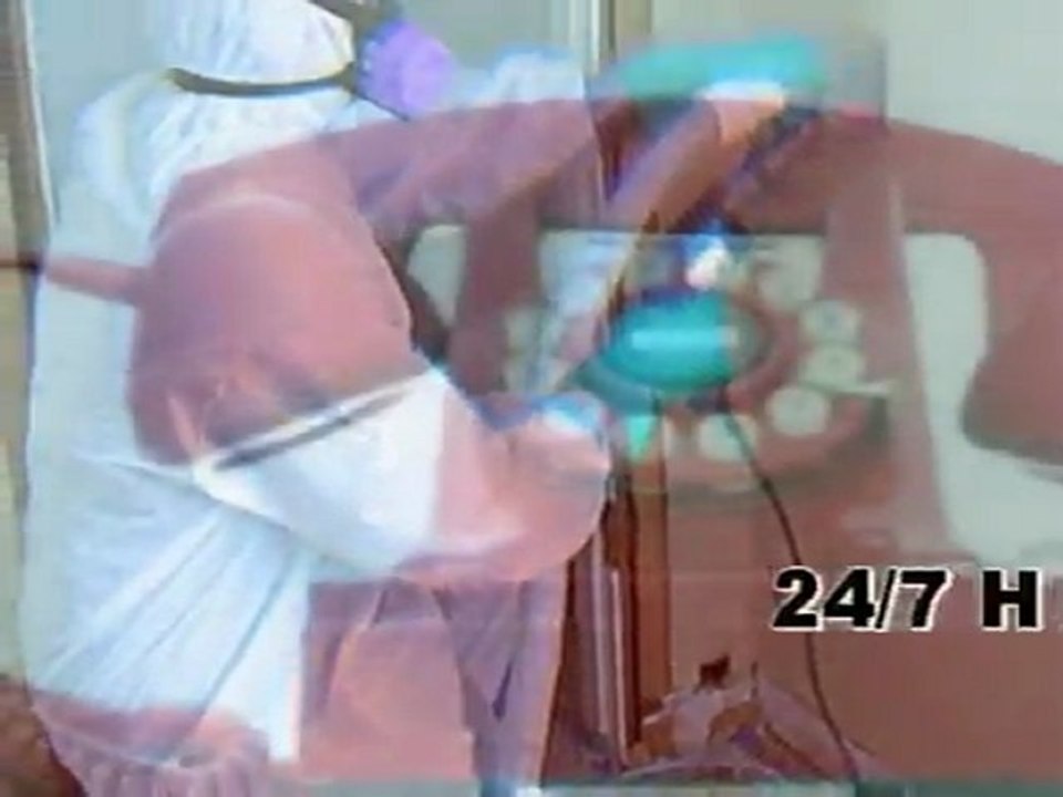 Fire Damage Call 808-572-4666 Kihei Crime Scene Cleanup