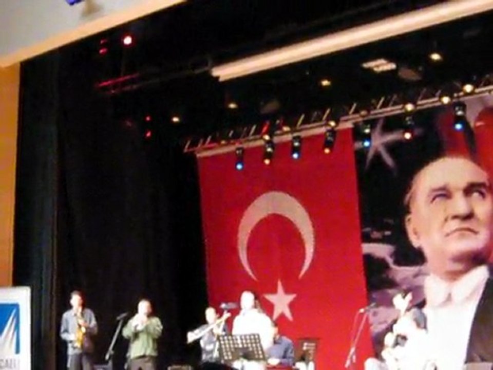 Ederlezi-(LIVE)