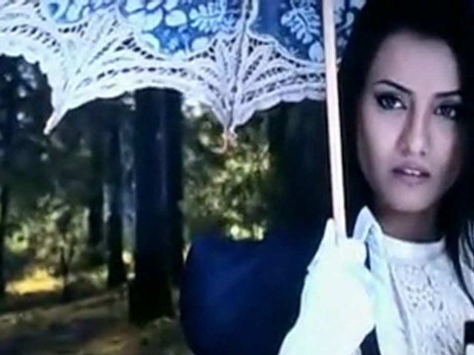 Haunted - 3D (2011) Part 4 @ TELLY-TV.COM