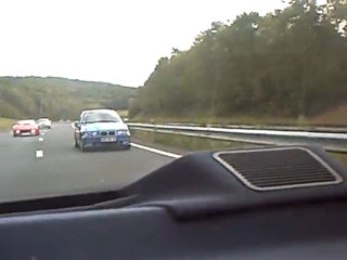m3 vs 347 (3)
