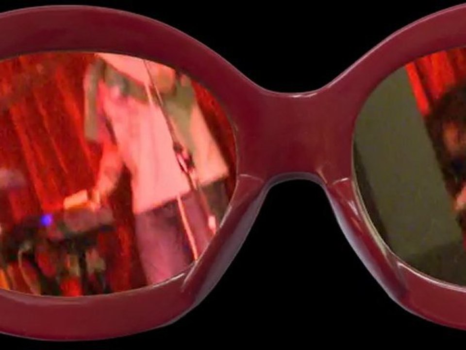 DIDG.e.VENT Fronza rockt!!!