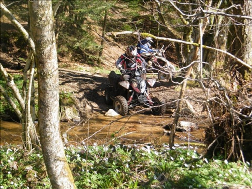 montage photos morvan
