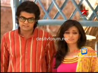 Pyar Me 14th May 2011 Watch Online Part1