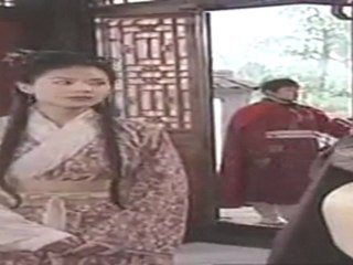 BAC QUAN DIEP HUYET 15(00h00m00s-00h15m53s)