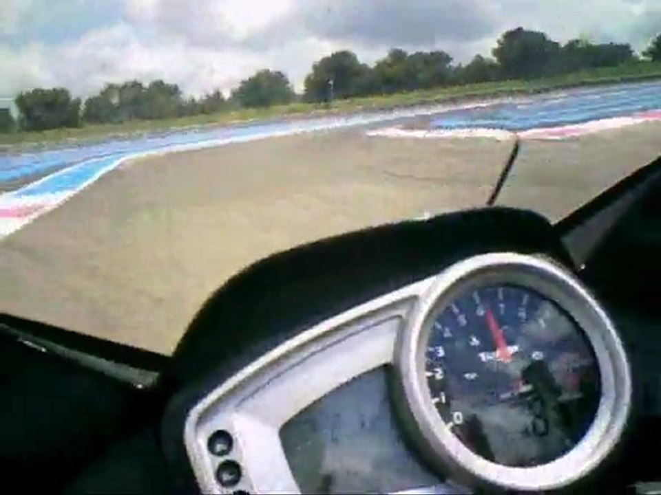 PAUL RICARD hd