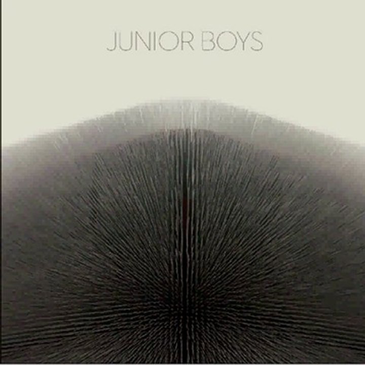 Junior Boys - It's All True (2011) [320 KBPS] Album Free Download