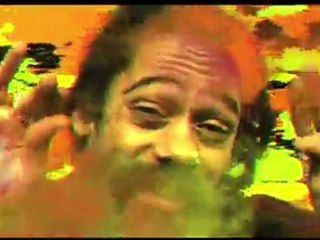 Bruno Mars - Liquor Store Blues Feat. Damian Marley Official Music Video