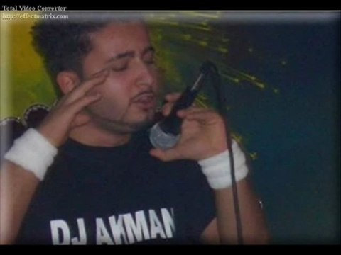 Dj AkMaN Vs ToLGa AkMaN Ft IzdIRap Mc YolDaŞ 2011 BuDa GeLiR BuDa GeŞeR 2011