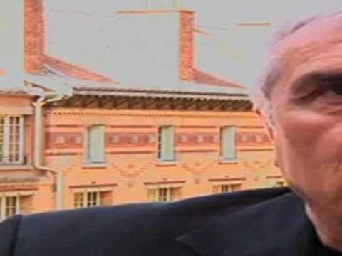 Les Templiers, premiers soldats de Dieu