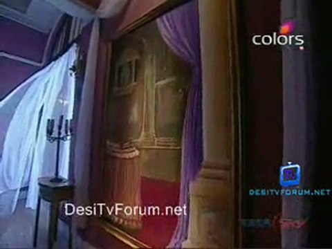 Anhoniyon Ka Andhera - 14th May 2011 Watch Video Online pt-1