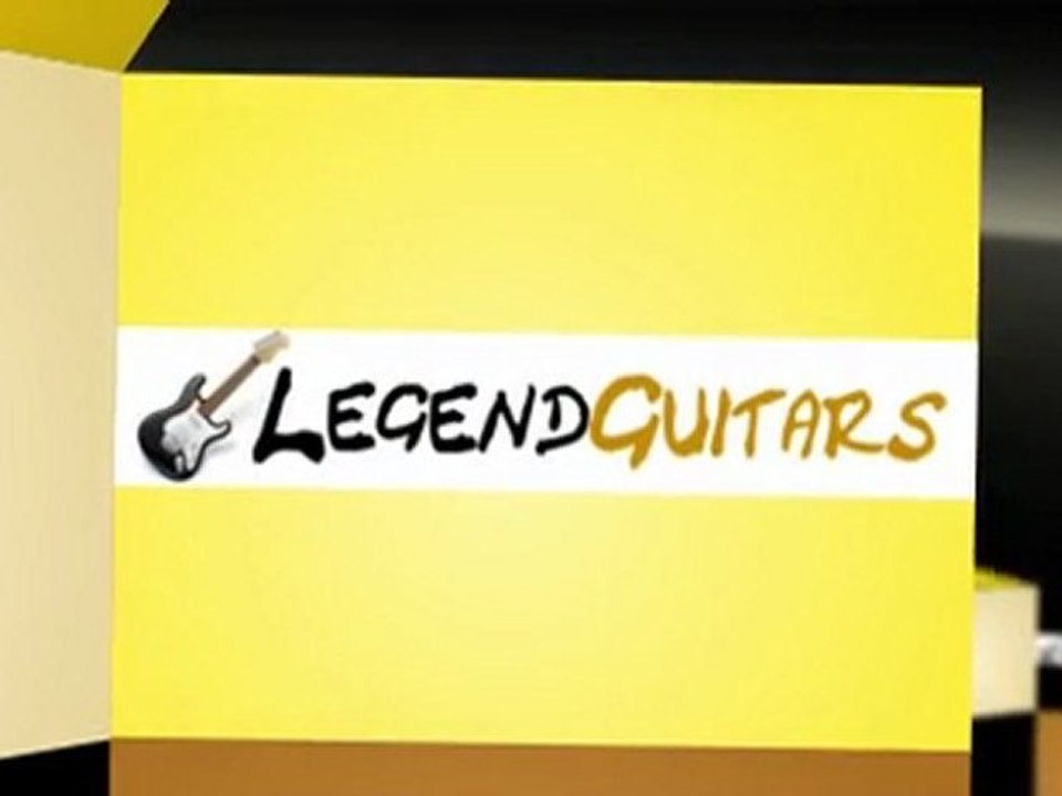 cheap guitars for beginners