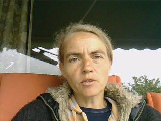 blog test dailymotion