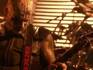 Otargos - Cloning the divine