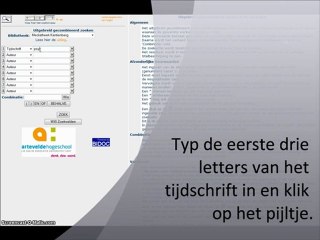 Windows Live Movie Maker
