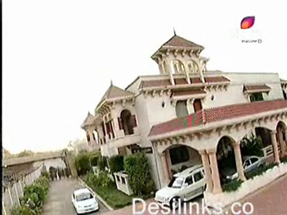 Anhoniyon Ka Andhera - 14th May 2011 part2