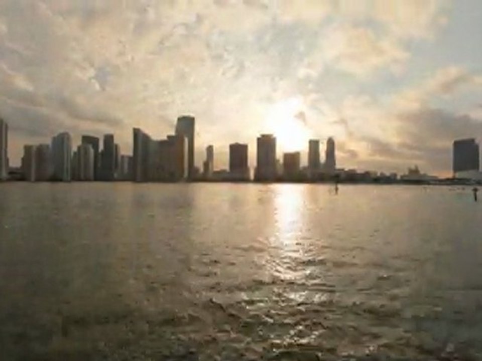 012782_12m_24fps 1080p HD