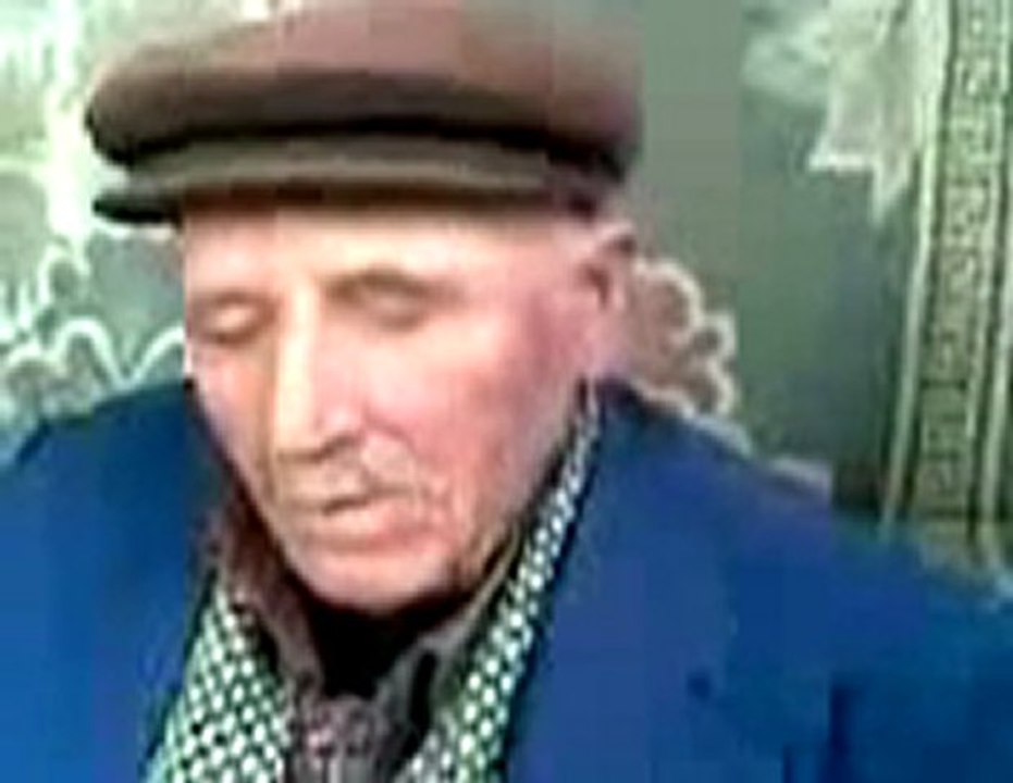 Enver Zararsiz (Maniler)