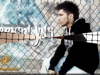 Hayatın Yalanları - Erkan ynk