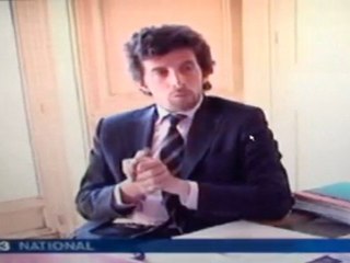 Les descendants de Louis Renault contestent la nationalisation de 1945