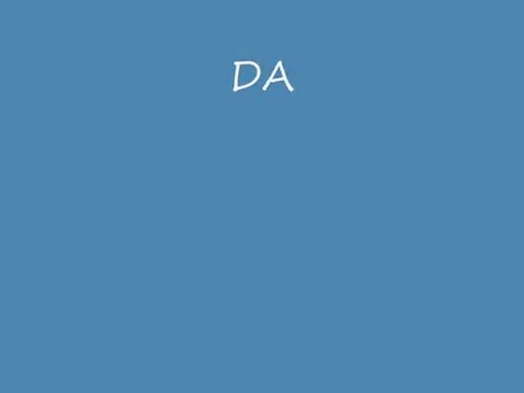 Datas Comemorativas - Dia Das Mães