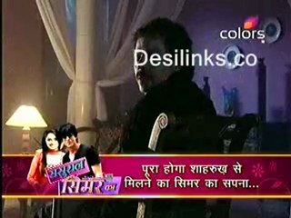 Anhoniyon Ka Andhera - 14th May 2011 part4