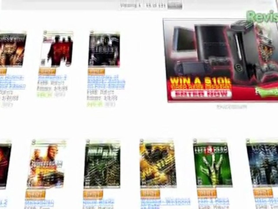 Chromebooks Arrive and Robots Duel with Lightsabers! - GeekBeat.TV