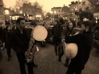 ΝΕΚΡΗ ΦΥΣΗ ΣΕ ΕΞΕΛΙΞΗ... II