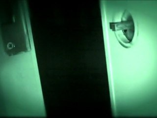 Helltrain - "Ghouls" (2008)