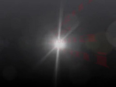 ONUR UĞUR COŞKUN_ Rabbim bana bir dert vermiş..