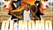 Dj MoMo De Troyes Extrait Mixtape 2003