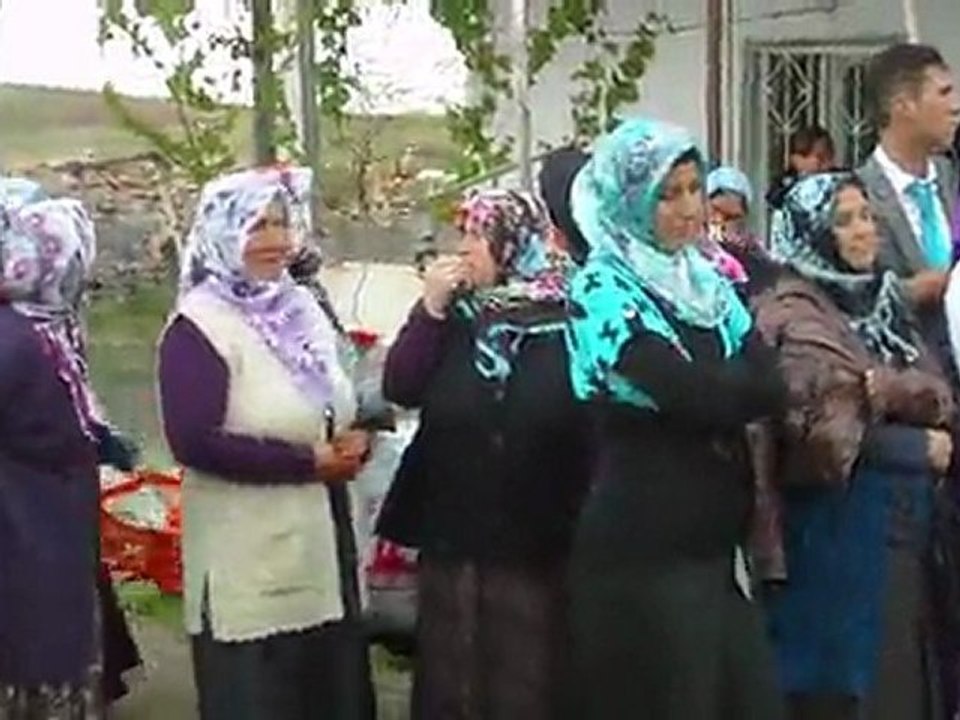 ESRA İLE  ÖMER -KINA-4