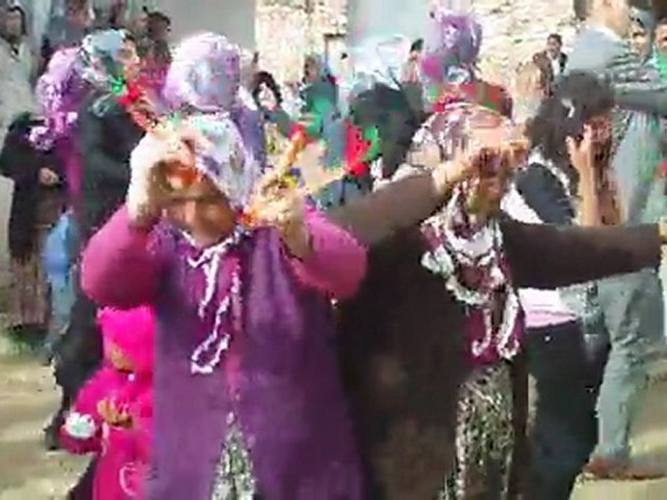 ESRA İLE  ÖMER KINA -3