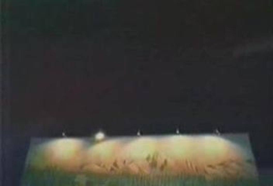 Marilyn Manson & Slipknot - Fight Song