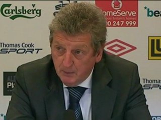 WestBrom, Hodgson: "Finale splendido"