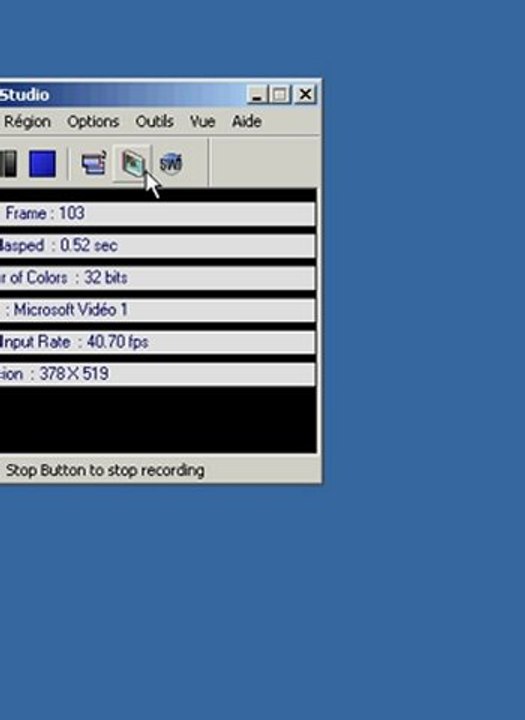 [detente] CoD Black Ops multi