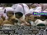 [2/2]_(Cheikh Shuraim) La Récompense et le Châtiment