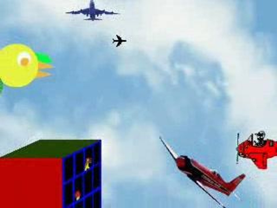 Mononc' serge-marijuana