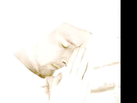 СЕРГЕЙ КОТ LIGHTBEAT-Как Кот Сергей в Европе жил,что делал и кого любил…Интервью 2