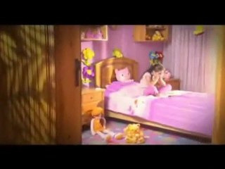 Qu'as-tu fait du message d'Allah ?