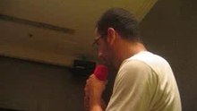 03_07_karaoke