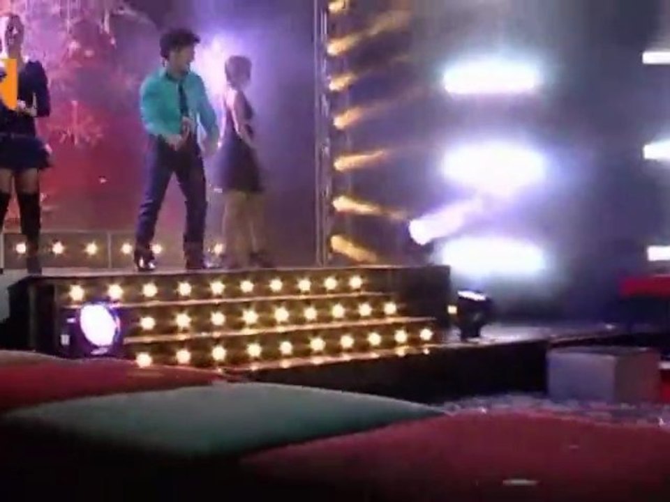 Papushi - Je e re, jam i ri 2011 HD