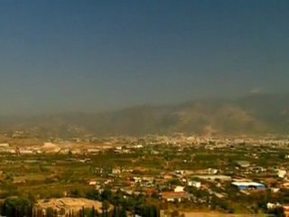 Υπερκινητικός Δάσκαλος-ΙΑΣΟΝΑΣ ΚΑΙ Η ΑΡΓΟΝΑΥΤΙΚΗ ΕΚΣΤΡΑΤΕΙΑ - 1