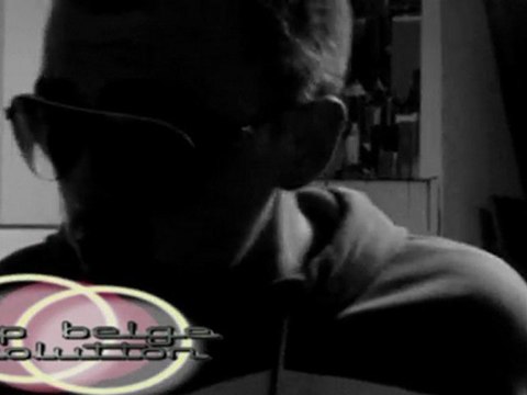 Lothair Rap Belge Evolution